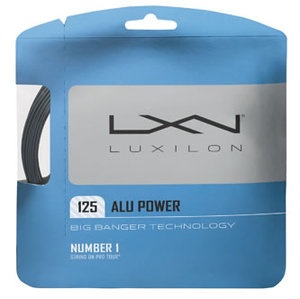 alupower_