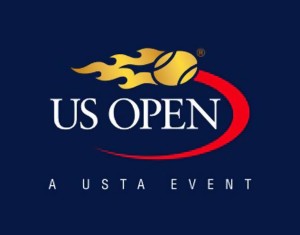 us-open-tennis-logo-1360740398