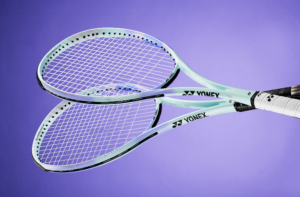 [YONEX]ジオブレイク70ステアシリーズ入荷！👏